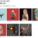 바닐라픽셀 이미지