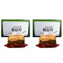김치랑 이미지