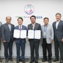 주니어7태권도 이미지