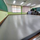 포항초등학교 이미지