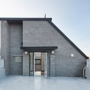 무궁화경로당 이미지