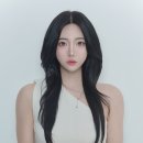연남동사진관 선셋로지 증명사진 촬영 후기