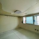 삼성파크빌 이미지