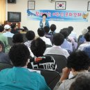 표선면 복지관 이미지