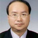 성결대학교 신학대학원 이미지