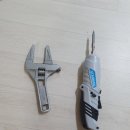 7123 | 가성비 좋은 베스코비데 HB-7123 내돈내산 후기