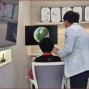 킴스보청기
