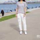 써니구제# 이미지