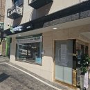 라라샵송정역점
