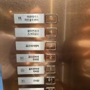 테라스 GDR 골프 아카데미 | 🏌️‍♂️ 지플렉스 골프아카데미