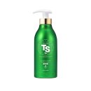 티에스(TS)메디칼 | 탈모케어샴푸 내돈내산