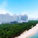 세인트존스호텔 이미지