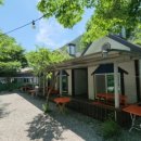 청천나들이 이미지