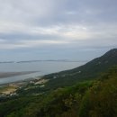 석모도자연휴양림 이미지