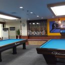 Q당구클럽 이미지