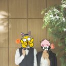 8. 2.3단계 드디어 스튜디오!!(이포토에세이 스냅같이 찍을 수 있던 대만족 내돈내산 솔직후기)