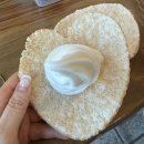 푸른솔 | 푸른솔포천cc 라운딩 후기