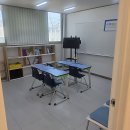 엄마가 알아야 할 초등필독서 지도법 | 대실역 영어학원 선택 전 꼭 알아야 할 학부모 체크리스트 5가지