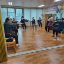 현대APT경로당 이미지