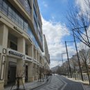 세종시티약국 이미지