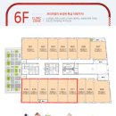 거북선 스크린골프 이미지