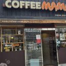 포항시청 화장실 이미지