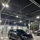 모란세차장 이미지