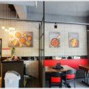 유가네닭갈비 대구시지점 이미지