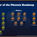 불사조PC게임 이미지