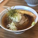 오로라식품