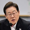 원천에너지 이미지