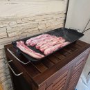 호크니의 휴식 이미지