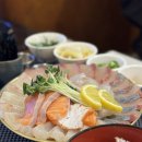 평 화 교 회 | 상봉역 횟집 맛집 회판장 상봉점 부산 사람이 인정한 맛집임