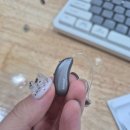 귀팡보청기난청센터