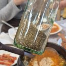 현대꽃상회 이미지