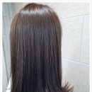 쌍용(아) 이미지