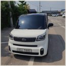 혁신모터스 | 의정부 제로모터스, 중고차매매 솔직 후기! 내 차 팔기 이렇게 쉬울 줄이야