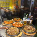 잔다리식당 네이버블로그