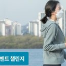 커피미식가