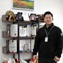 담다커피