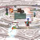 재운농장 이미지