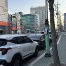 욱이네감자탕 | 포항 영일대 맛집ㅣ욱이네식당 레트로감성 냉삼 맛집!