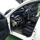 K2카센타 이미지