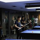 Carom Cafe 이미지