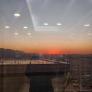 못 본 척