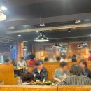 태능배밭갈비 | [중랑/중화역] 태능배밭갈비_달지않은 한돈 양념갈비 맛집