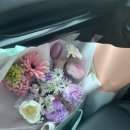 월간일기) 2026년 3월 돌아보기/ 현생에 치여.. 주간에서 월간이 되어버린..