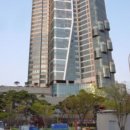 부천중앙초등학교 이미지