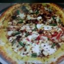 리치피자 이미지