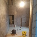 녹전면 행정복지센터 이미지